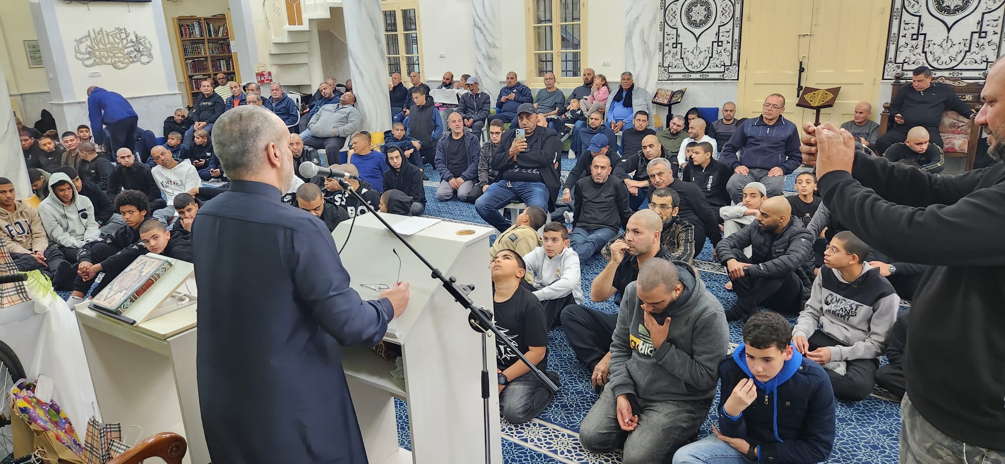 WhatsApp Image 2024-01-19 at 21.27.32.jpeg